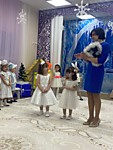 Любимая работа